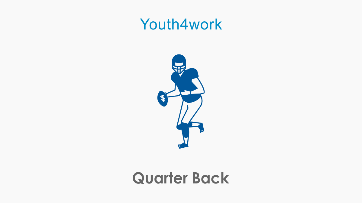 Quarter Back