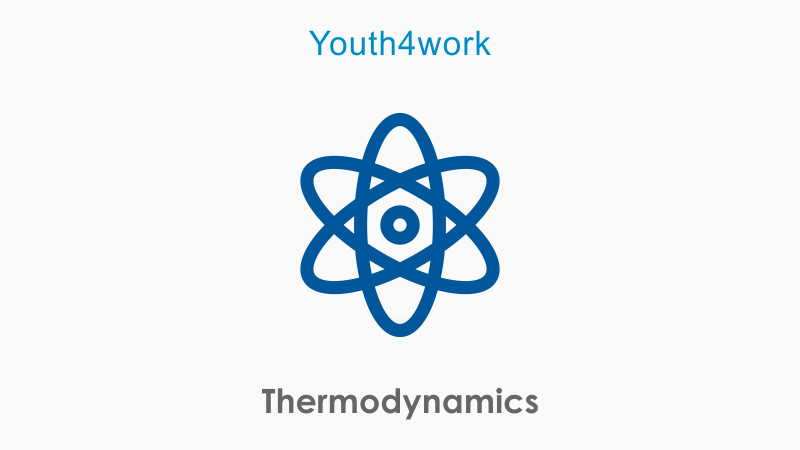 Thermodynamics
