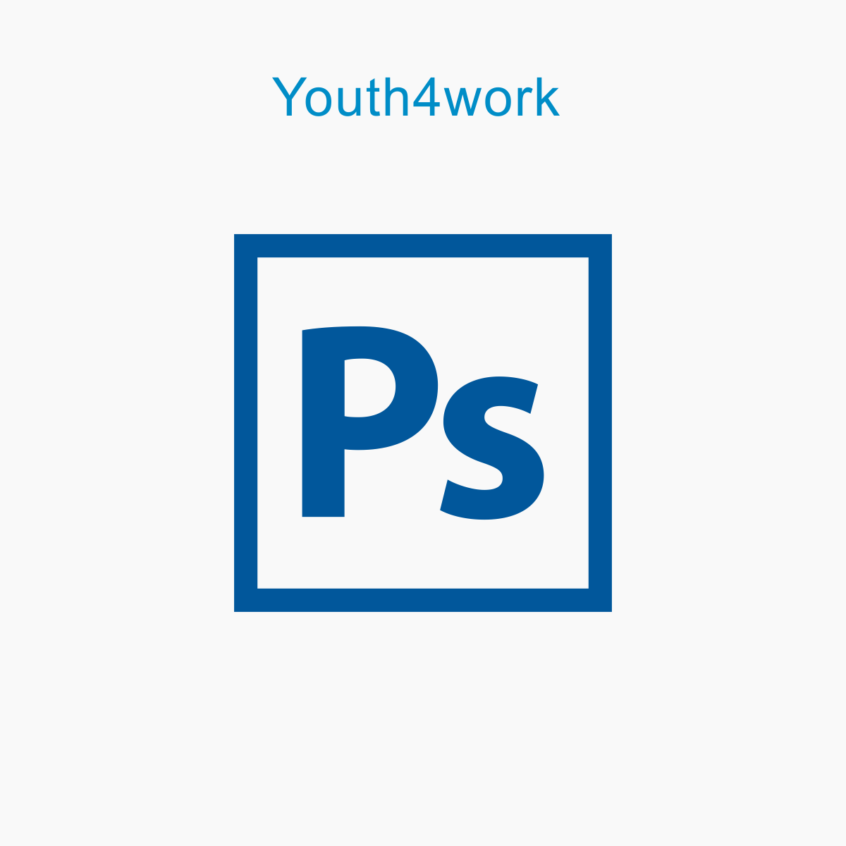 Photoshop CS6