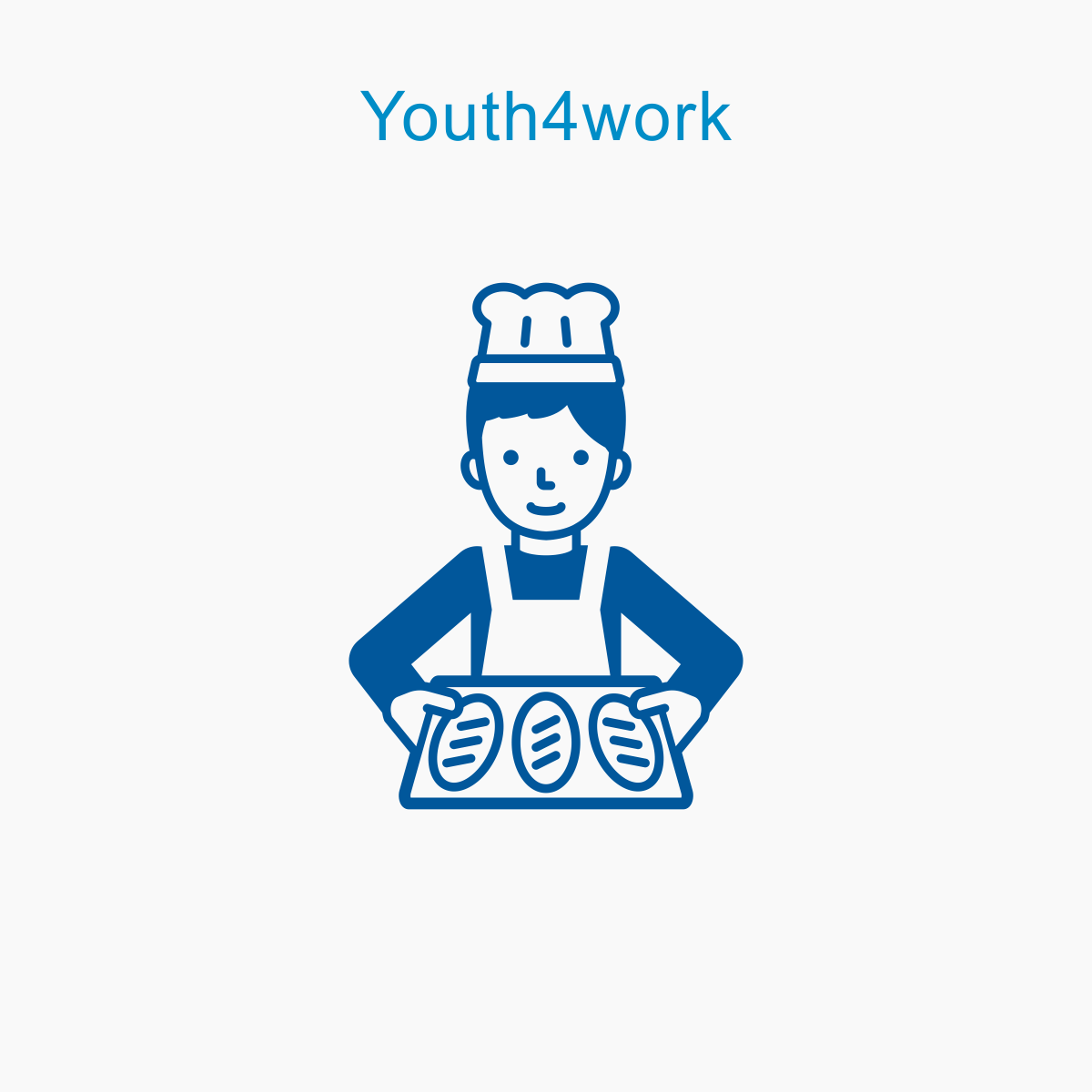 Pastry Cook