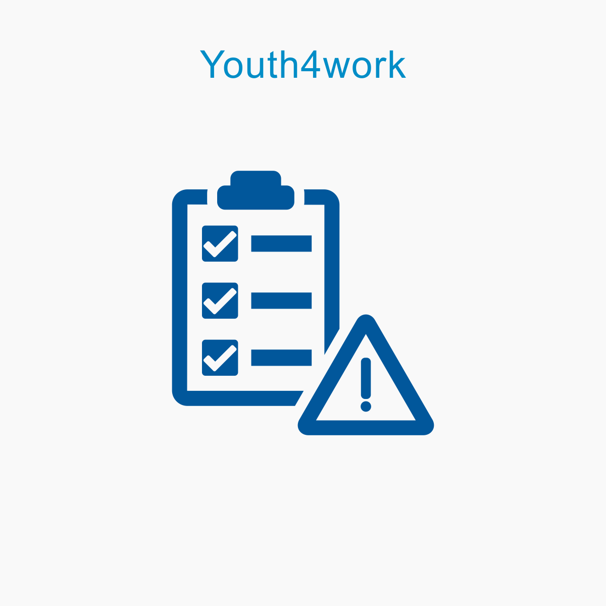 Risk Assessment