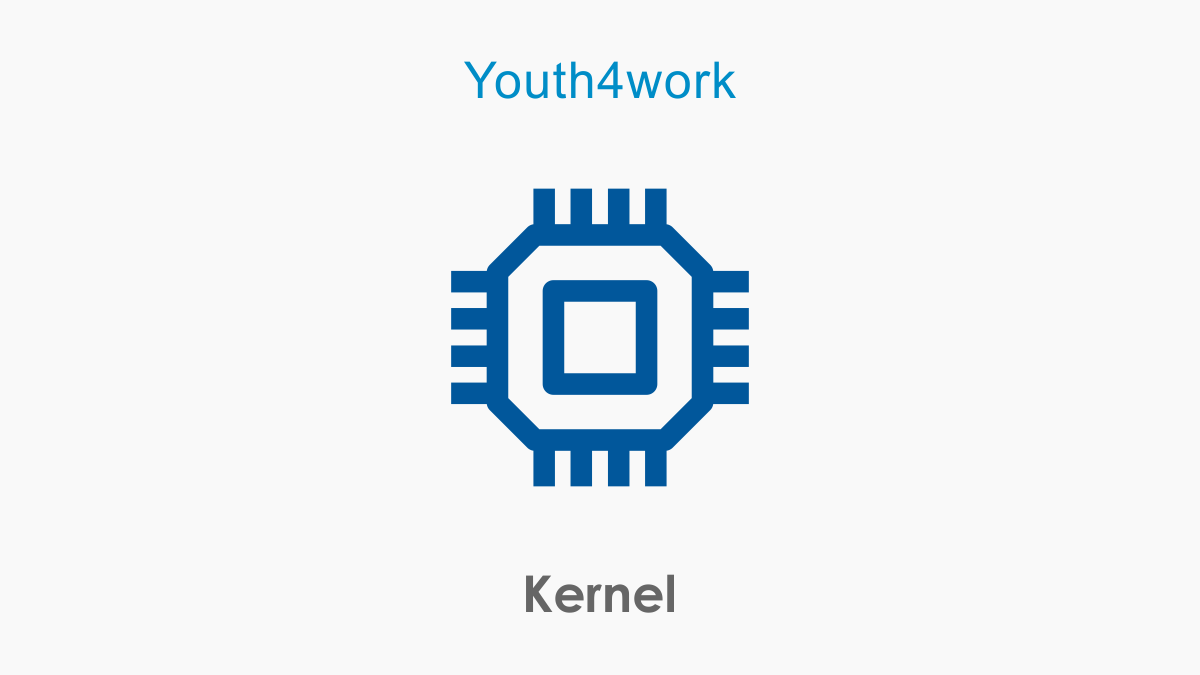 Kernel