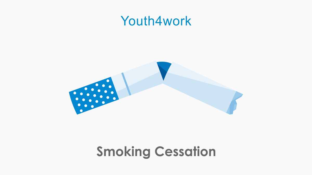 Smoking Cessation