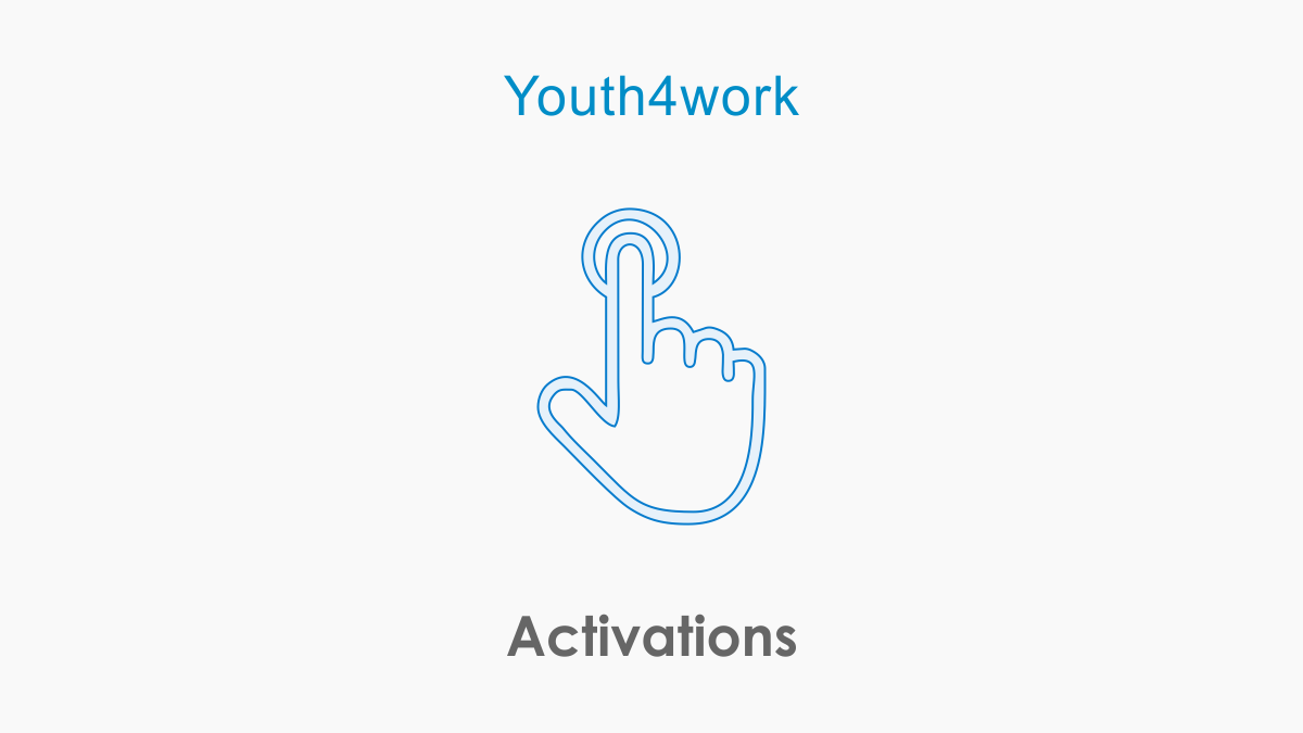 Activations