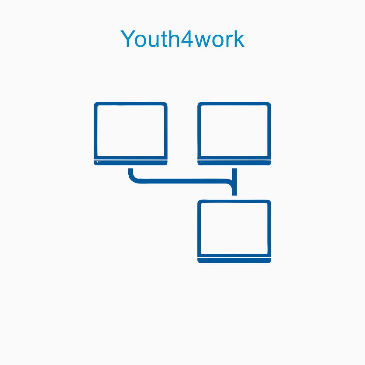 ip networking