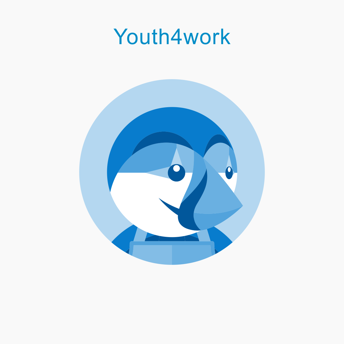 Prestashop
