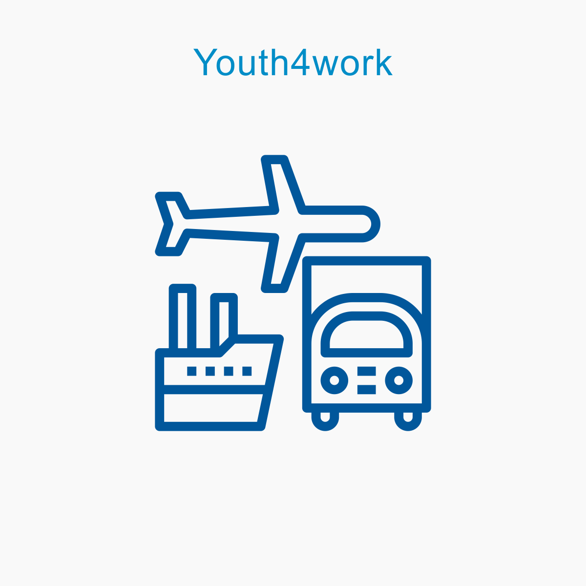 Transportation