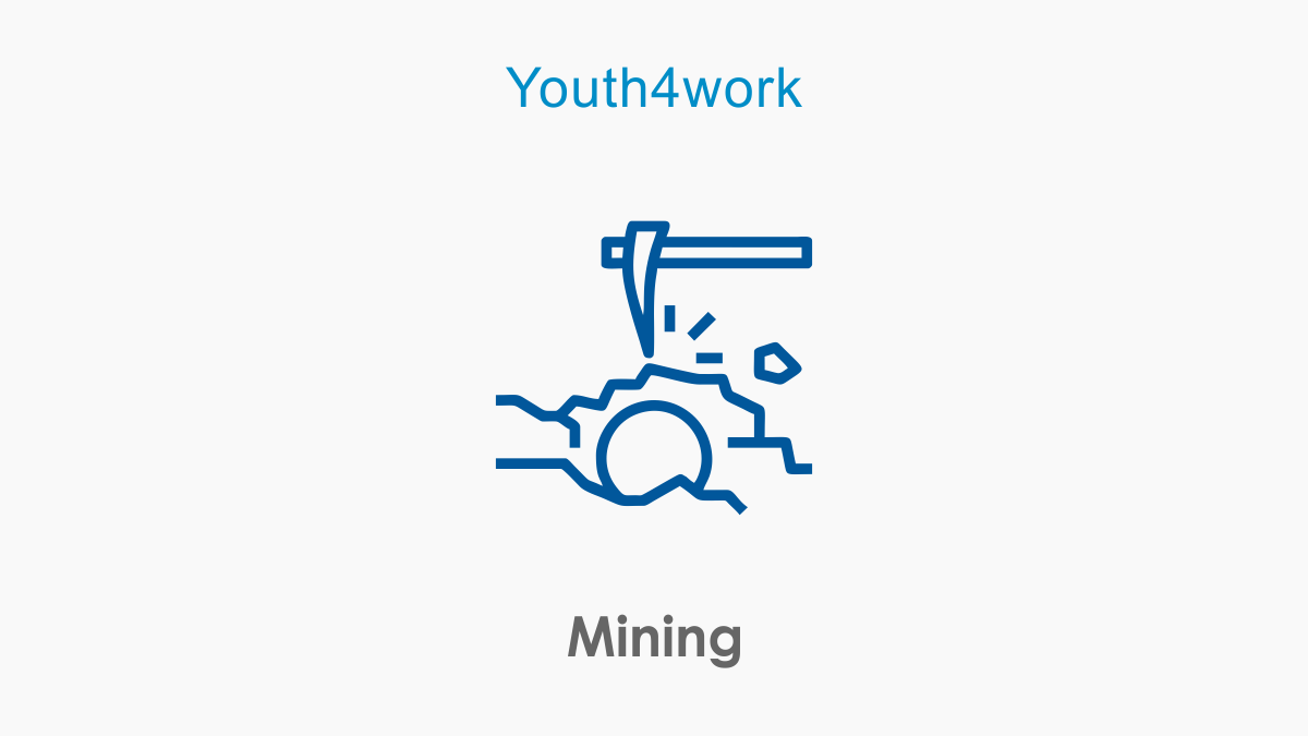 Mining