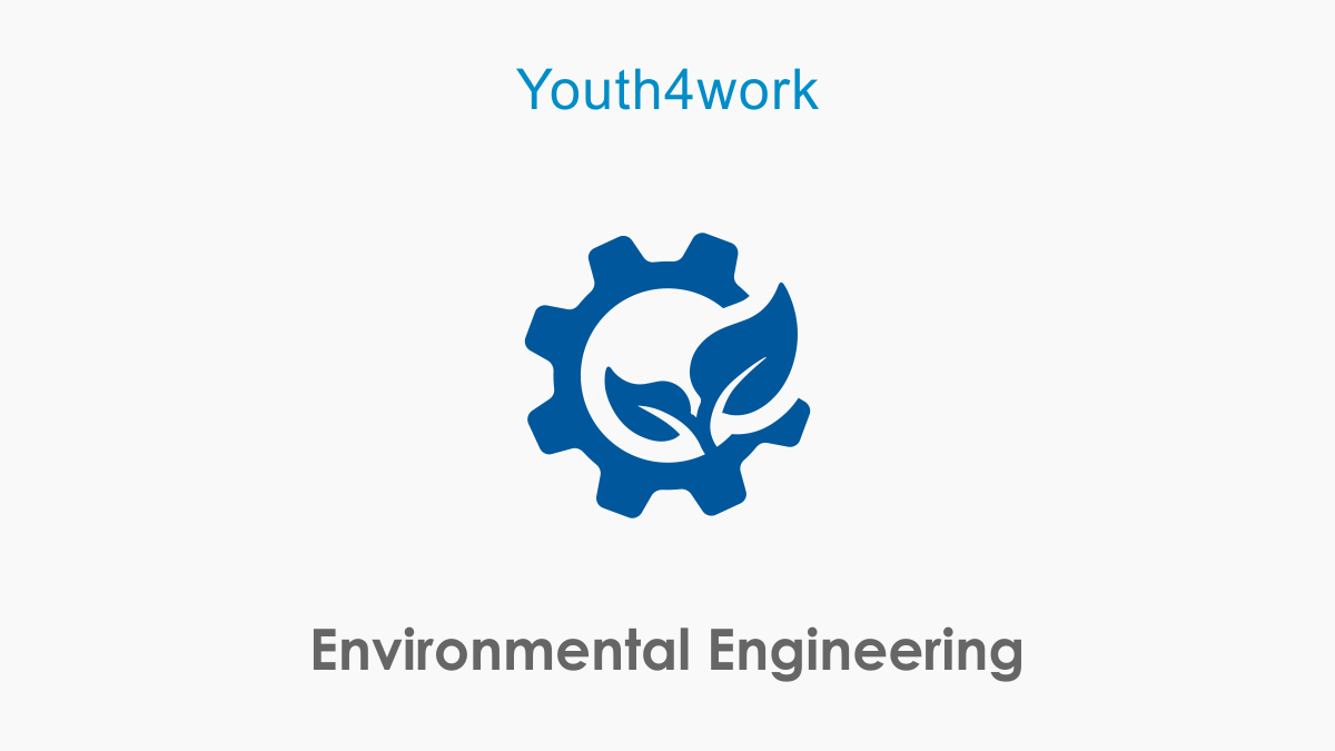 Environmental Engineering