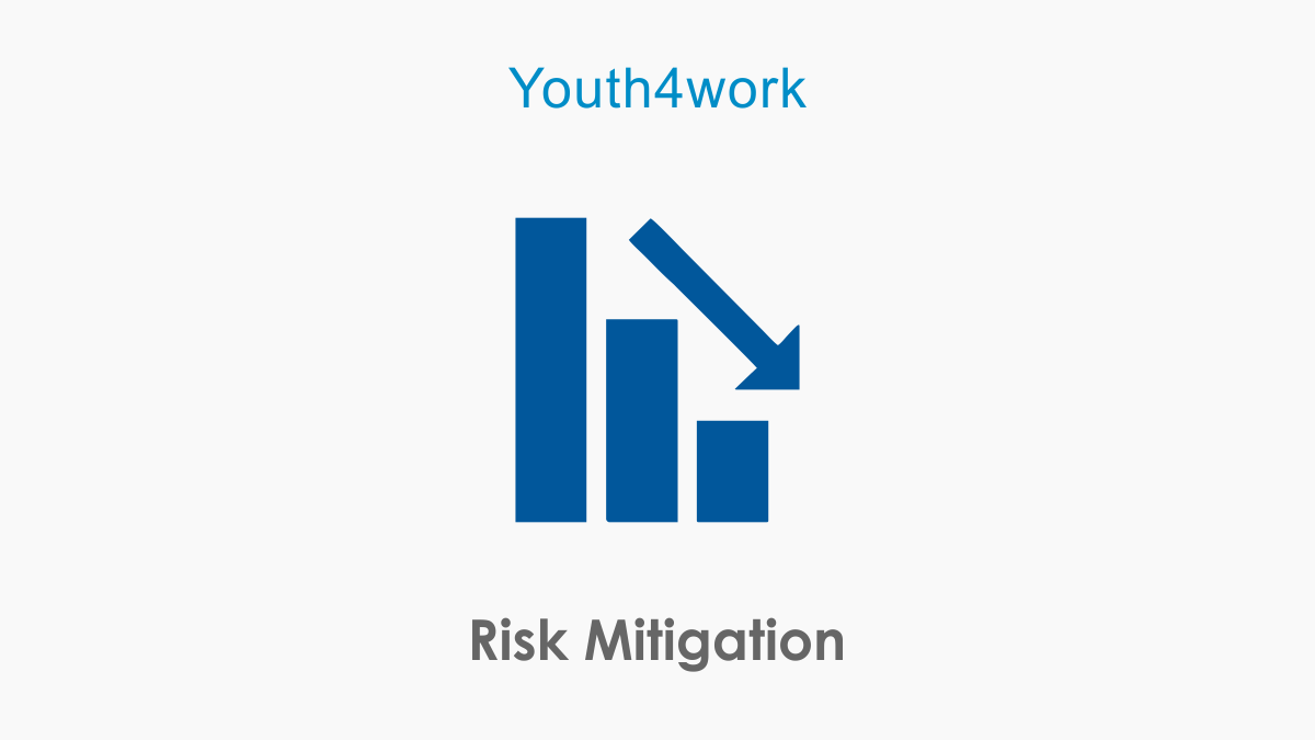 Risk Mitigation