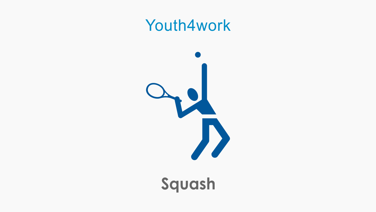 Squash