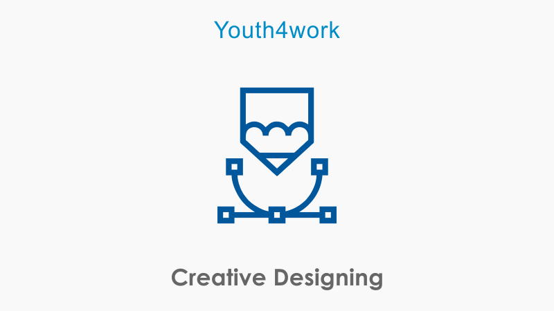 Creative Designing