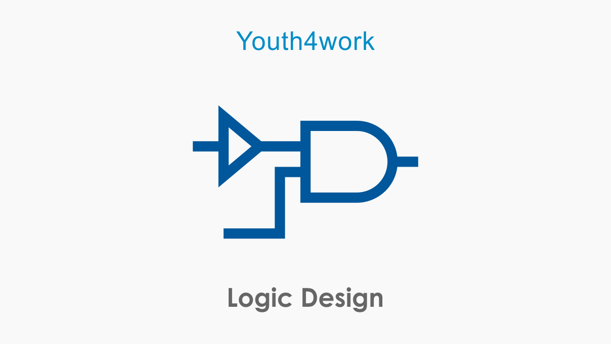 Logic Design
