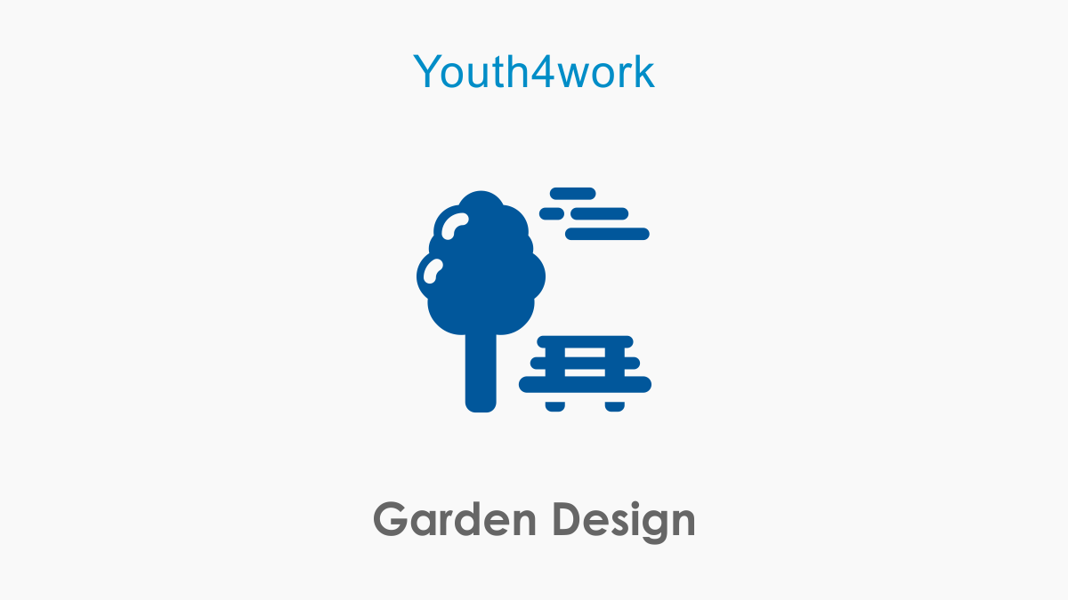 Garden Design