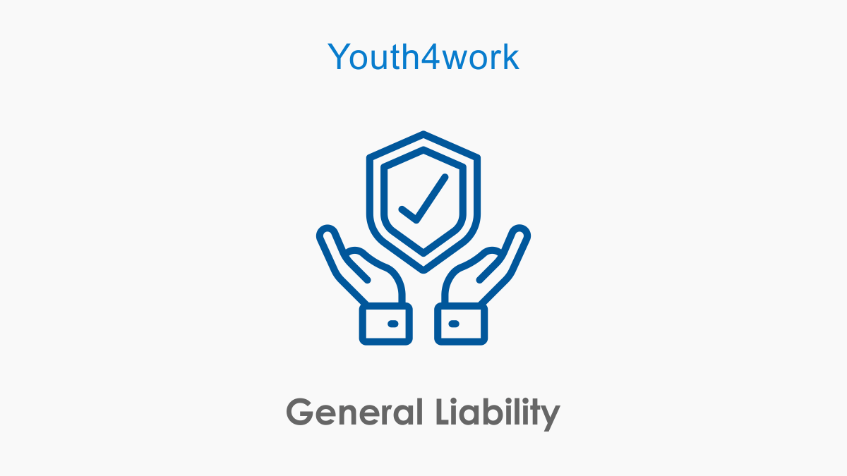 General Liability