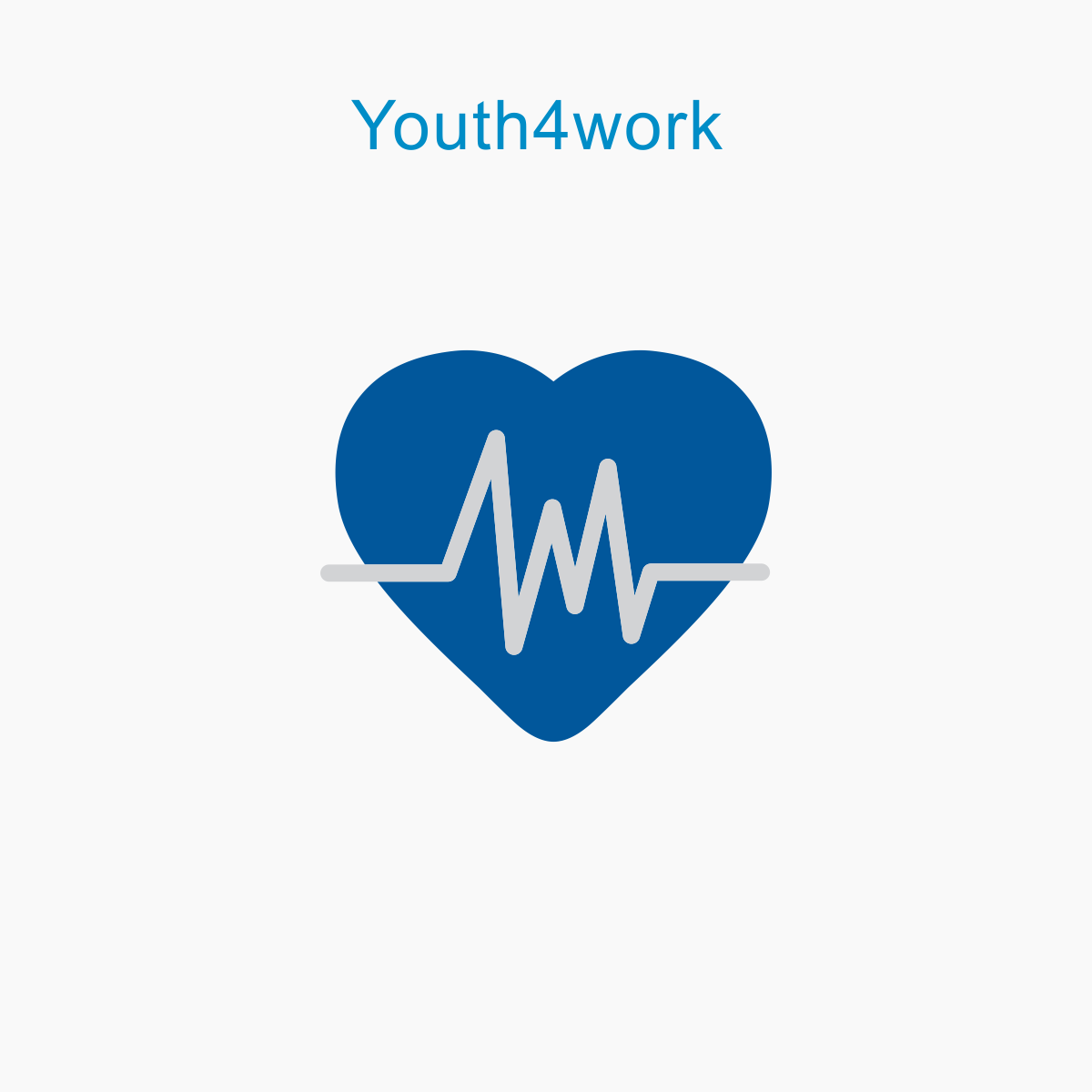 Advanced Cardiovascular Life Support