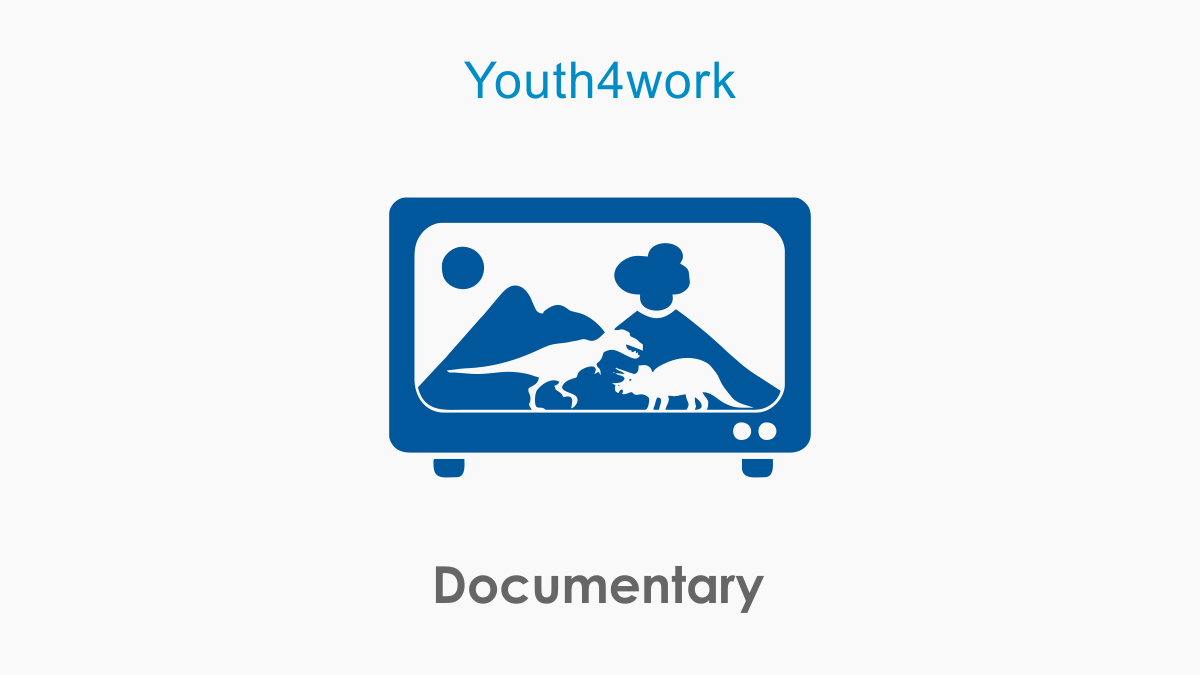 Documentry