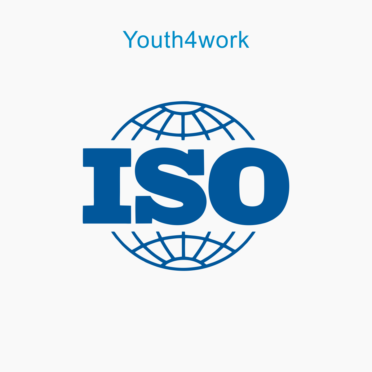 ISO Internal Auditor