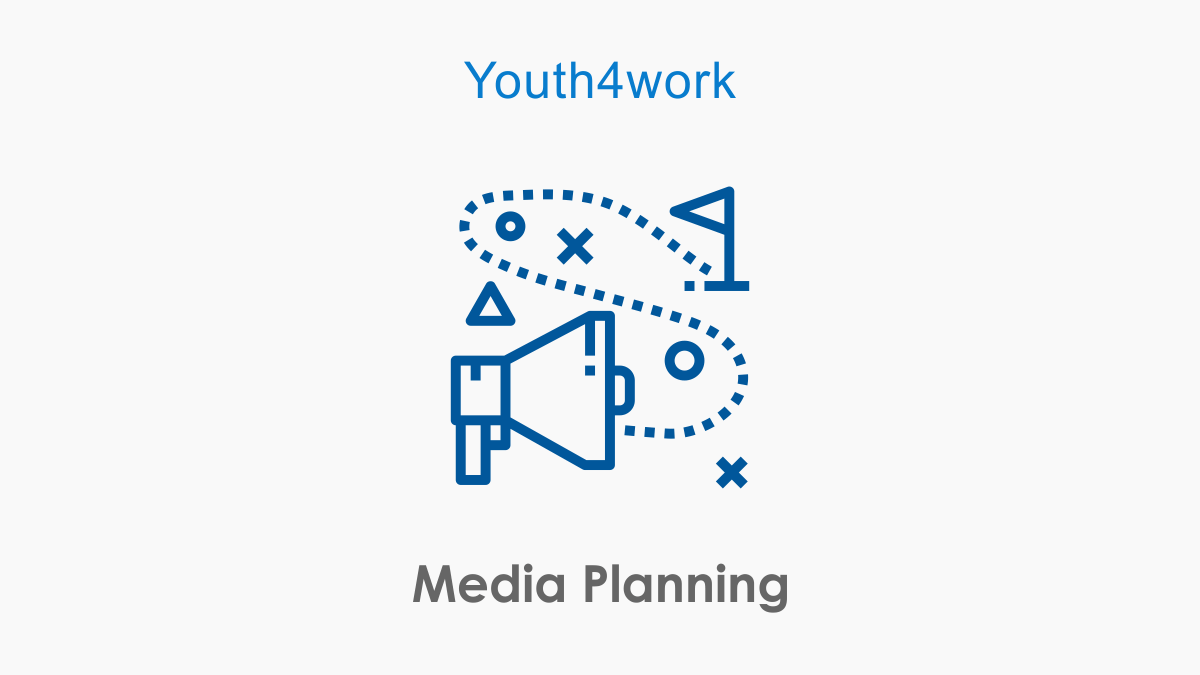 Media Planning
