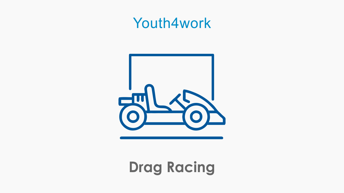 Drag Racing
