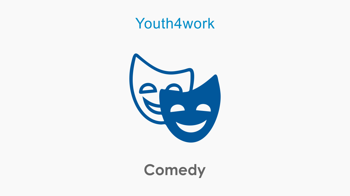 Comedy