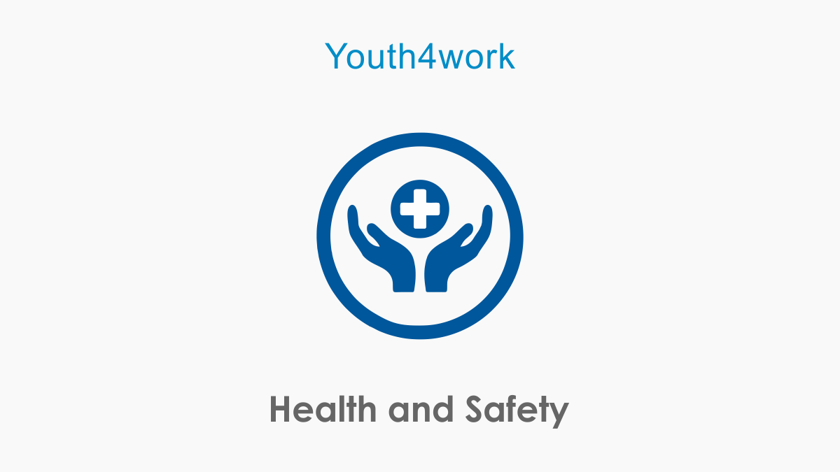 Health and Safety