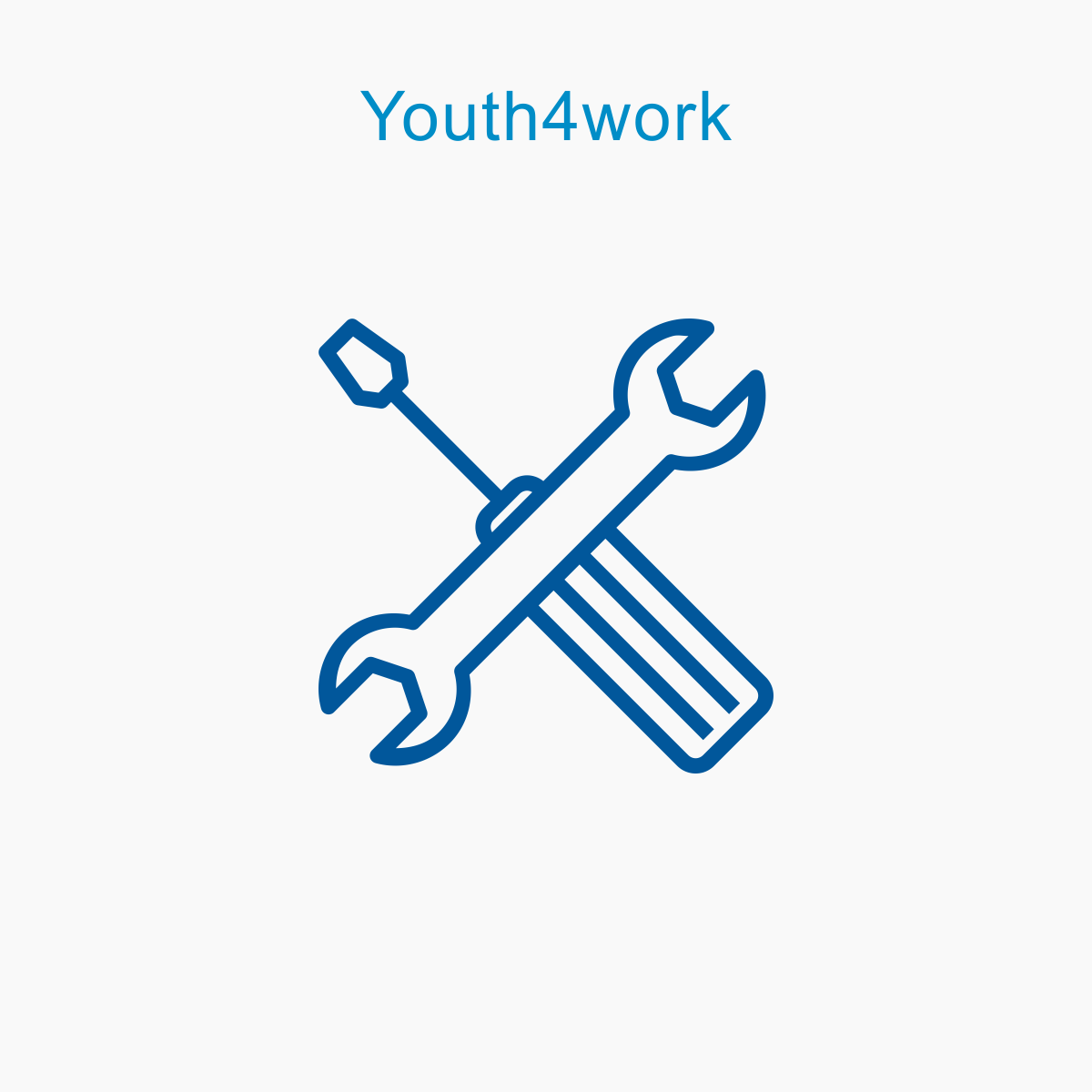 Preventive Maintenance