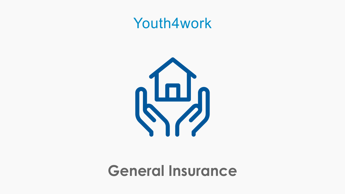 General Insurance