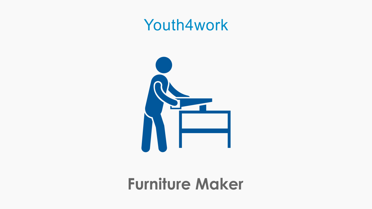 Furniture Maker