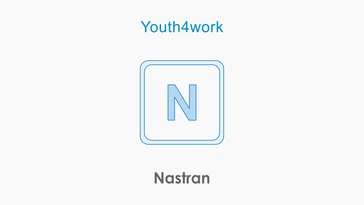 Nastran