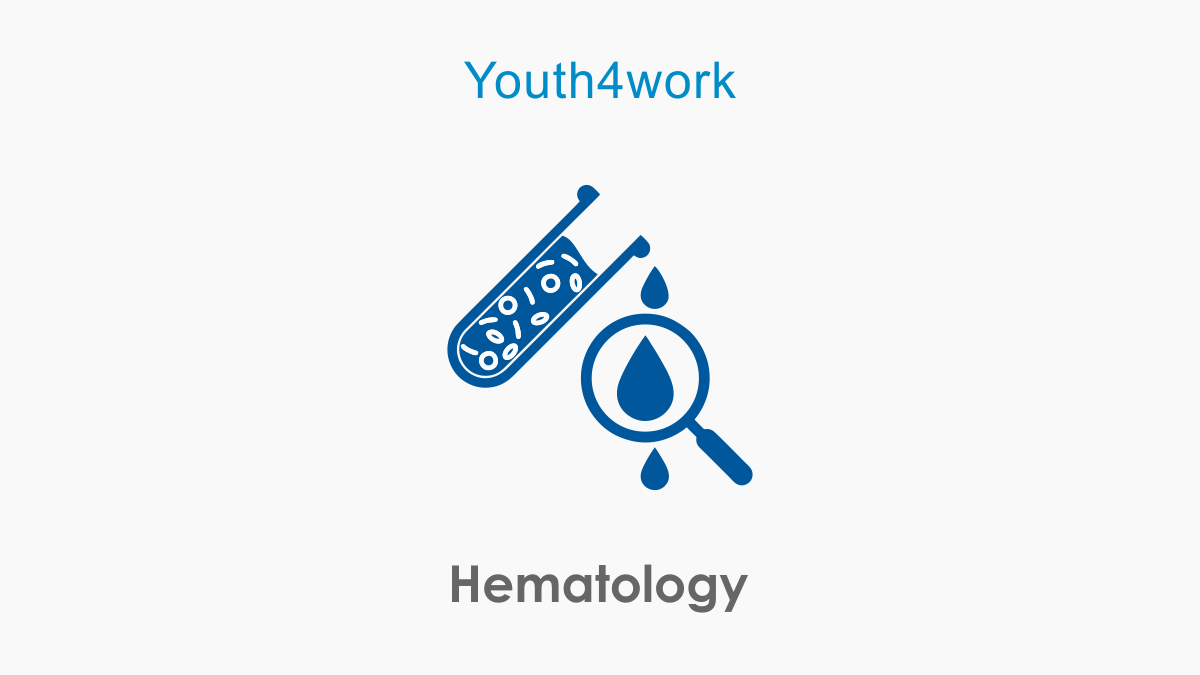 Hematology