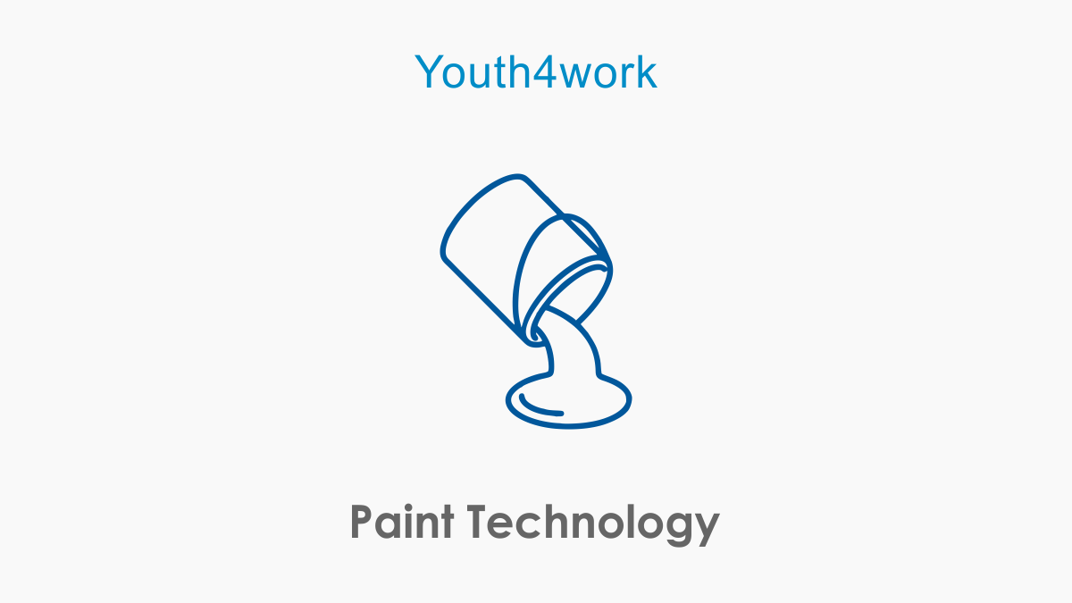 Paint Technology