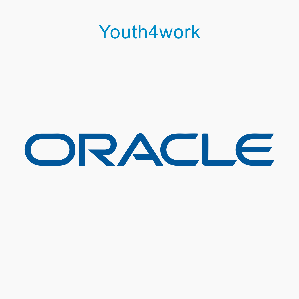 Oracle