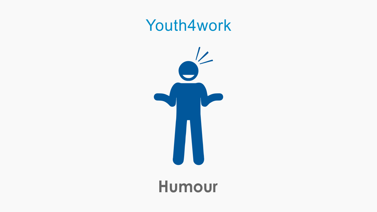 Humour