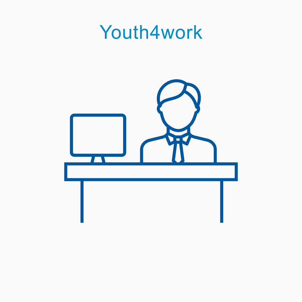 Helpdesk Operator