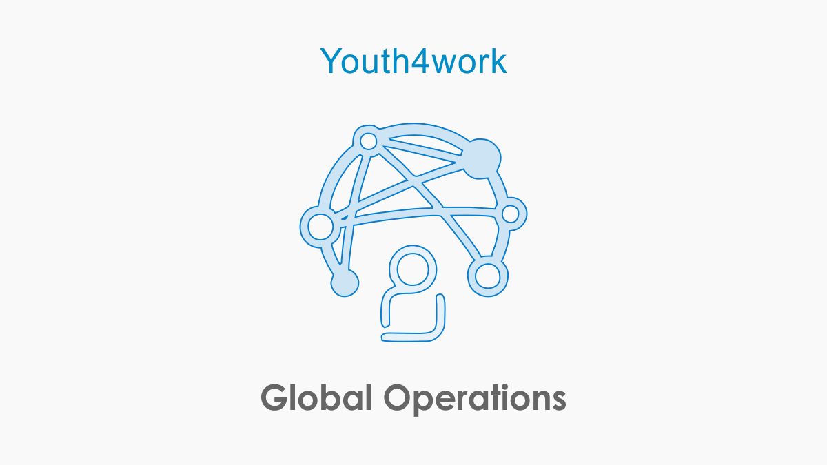 Global Operations