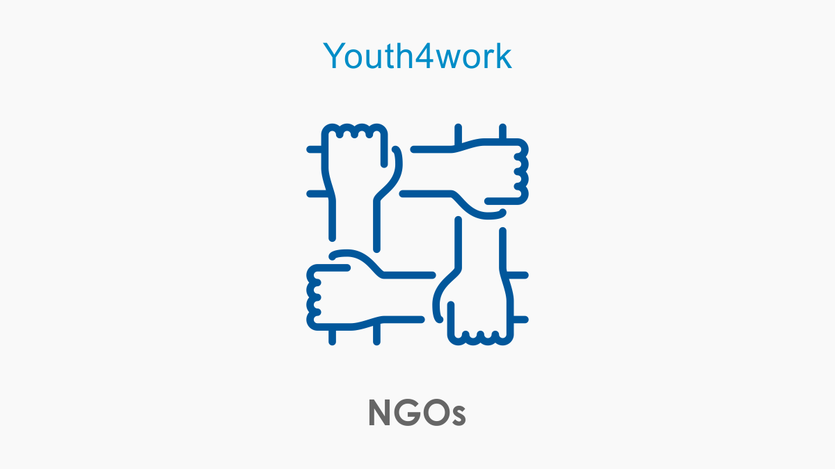 NGOs