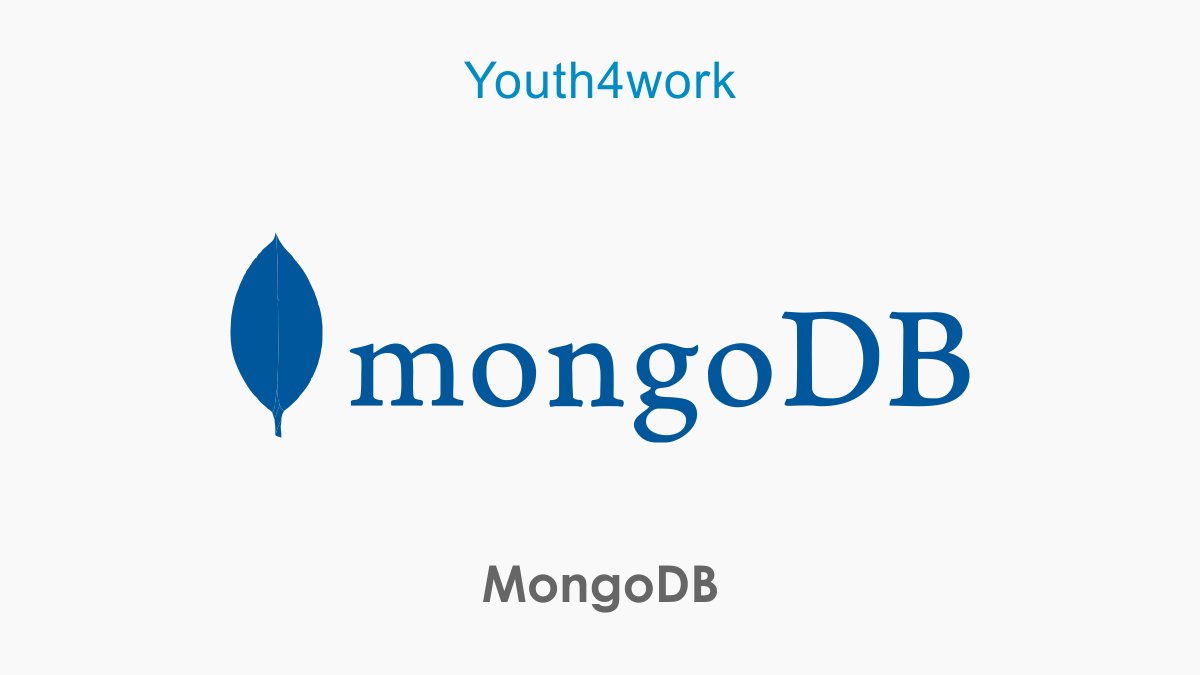 MongoDB