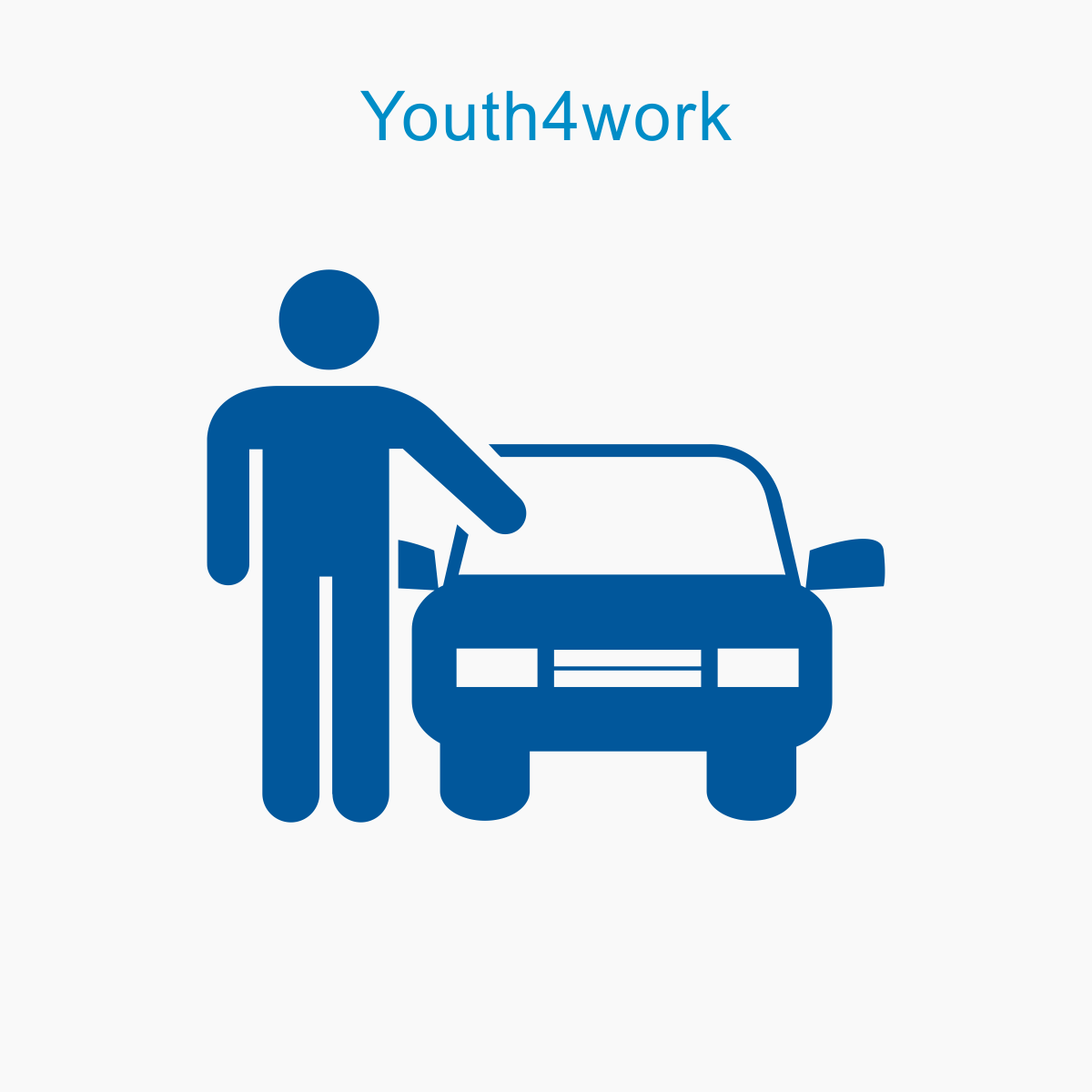 Automotive Stylist