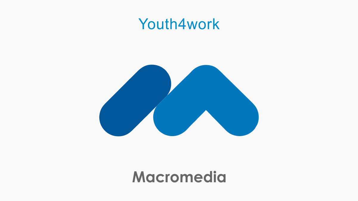 Macromedia
