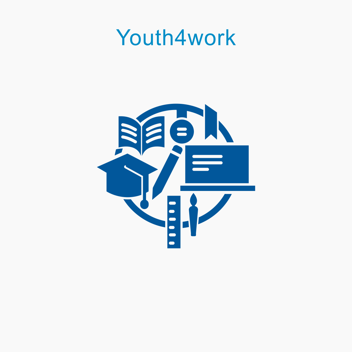 Educational Technology