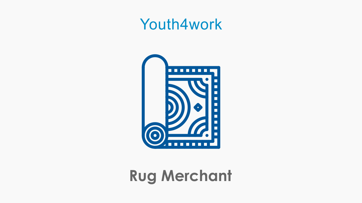 Rug Merchant
