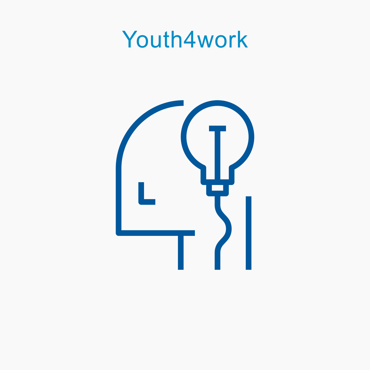 idea generation