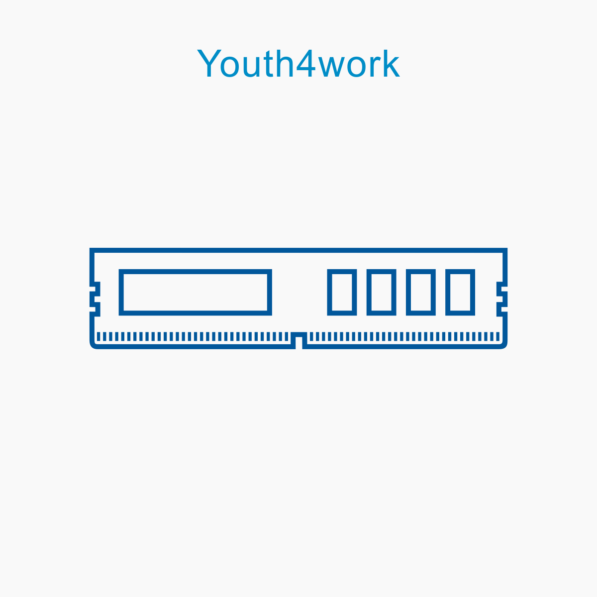 Memory Management