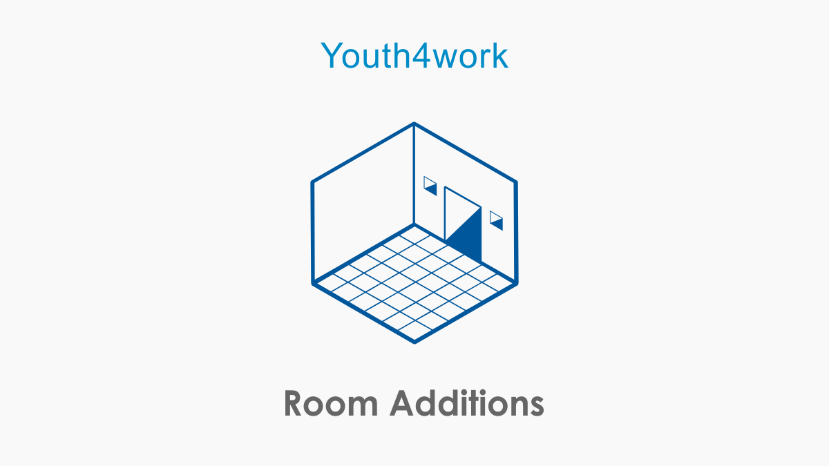 Room Additions