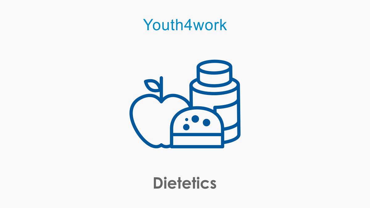 Dietetics