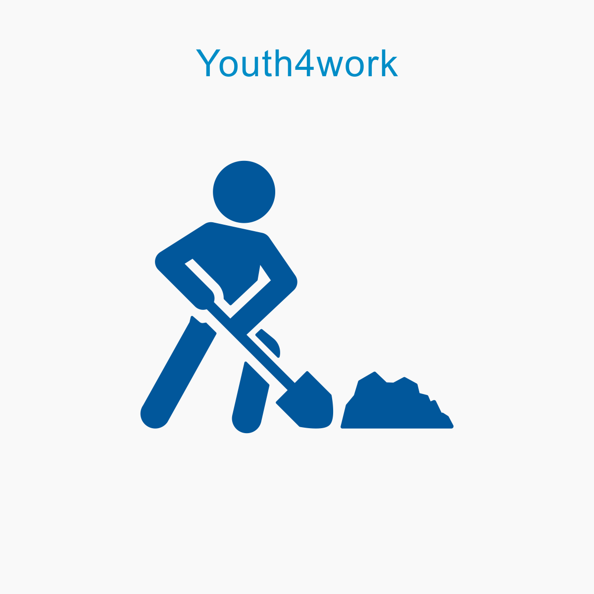 Ditch Digger