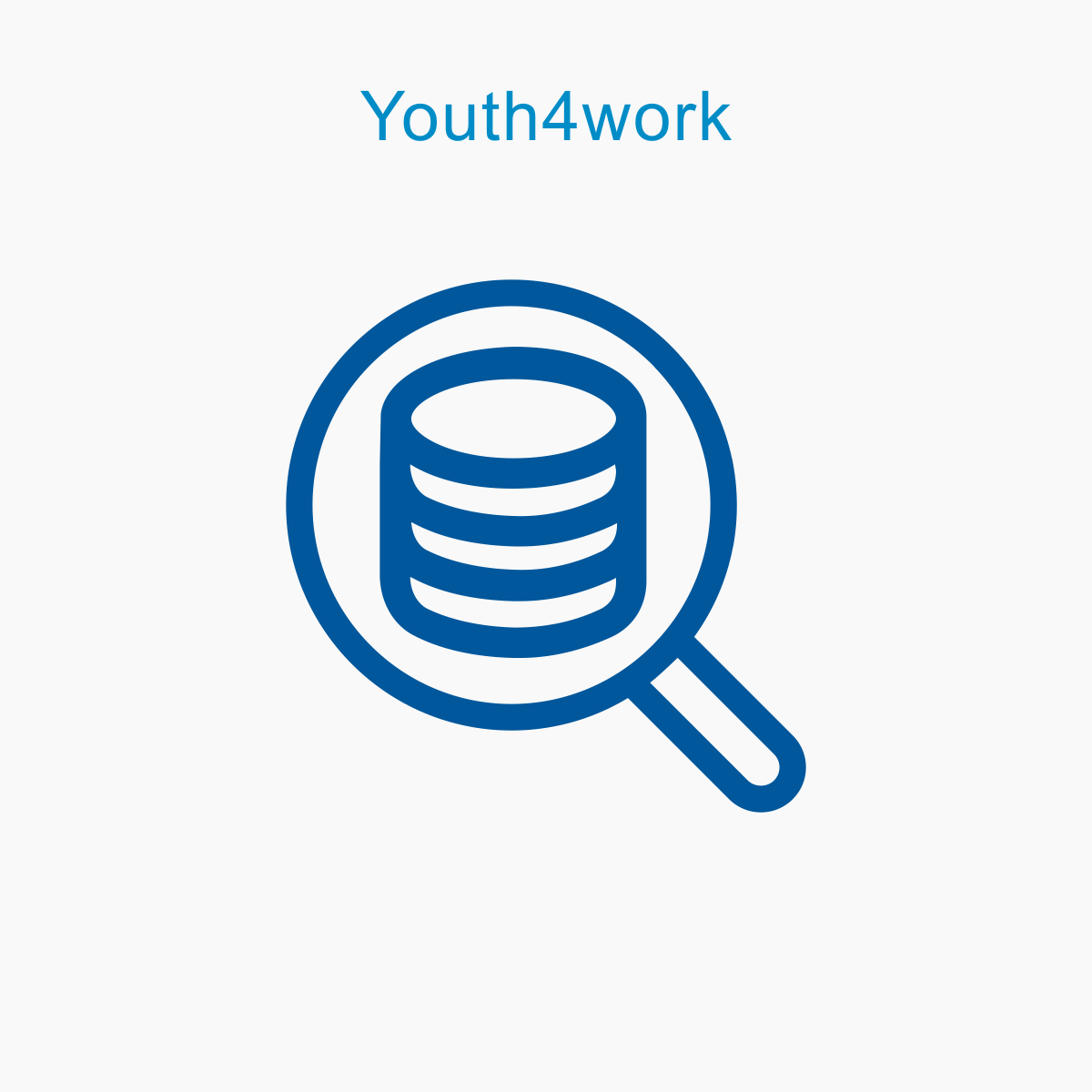 Query Analyzer