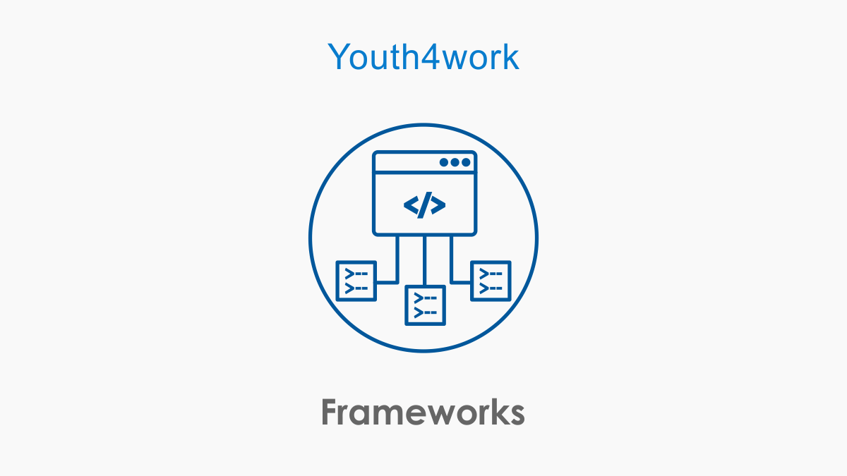 Frameworks