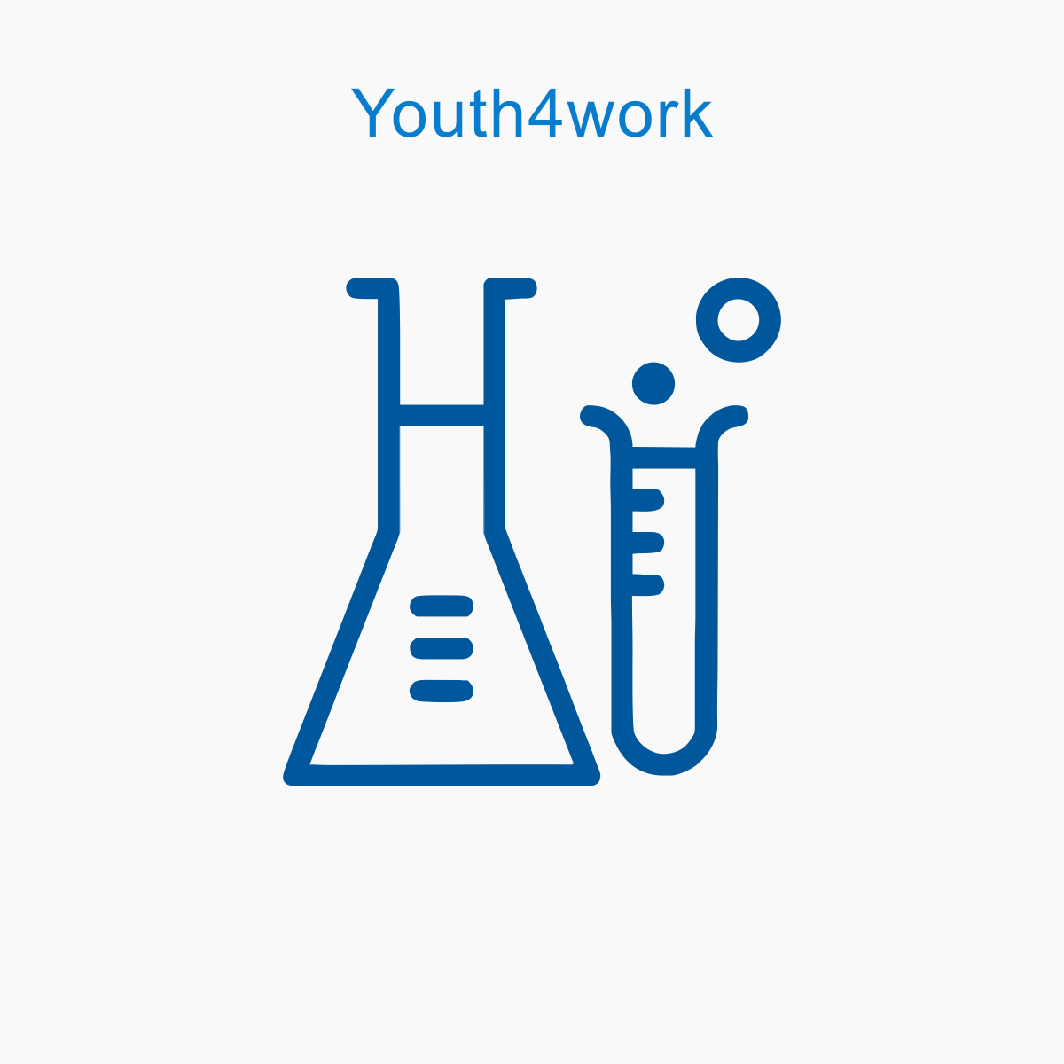 Gas Chromatography